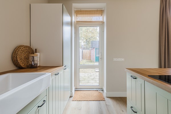 Medium property photo - Groenvinkweg 2, 5915 BP Venlo